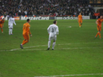 FCK Real Madrid 033